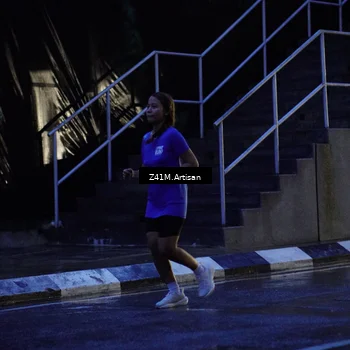 Runner Photo 7779636