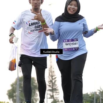 Runner Photo 7779637