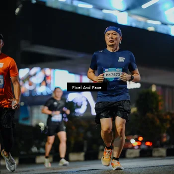 Runner Photo 7779638