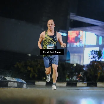 Runner Photo 7779640
