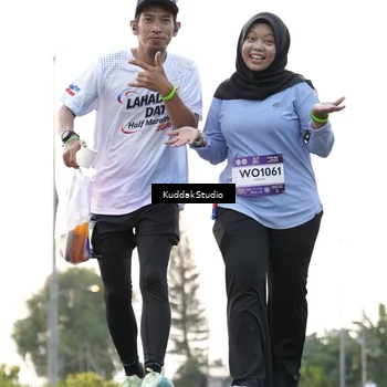 Runner Photo 7779641