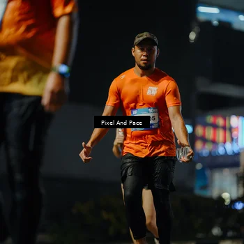 Runner Photo 7779644