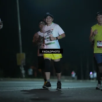 Runner Photo 7779646