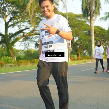 Runner Photo 7779647