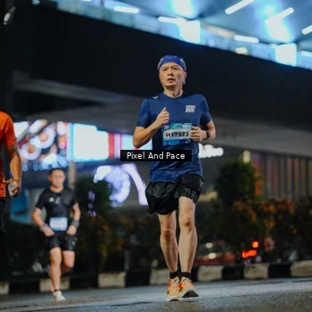 Runner Photo 7779651