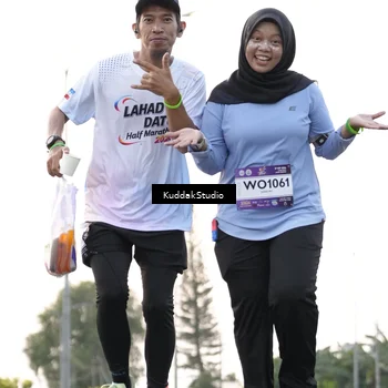 Runner Photo 7779652