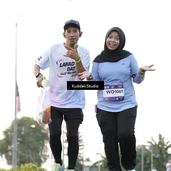Runner Photo 7779654