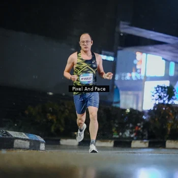 Runner Photo 7779656