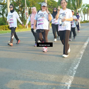 Runner Photo 7779661