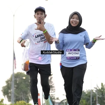 Runner Photo 7779666