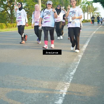 Runner Photo 7779672