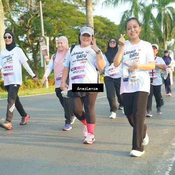 Runner Photo 7779678