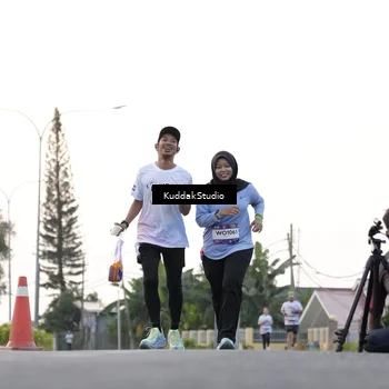 Runner Photo 7779680