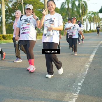 Runner Photo 7779682