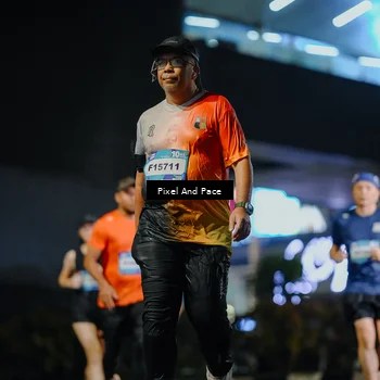 Runner Photo 7779685