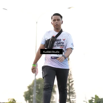 Runner Photo 7779686