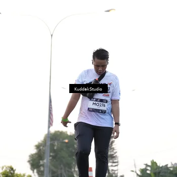 Runner Photo 7779691