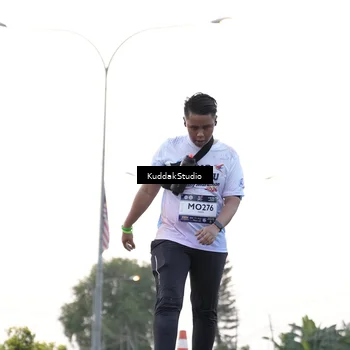 Runner Photo 7779693