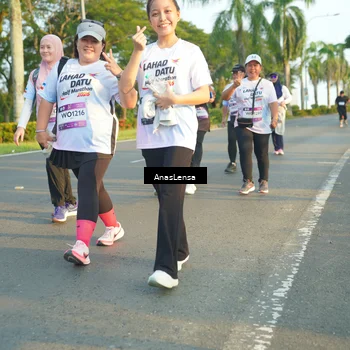 Runner Photo 7779694