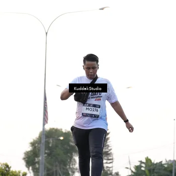 Runner Photo 7779699
