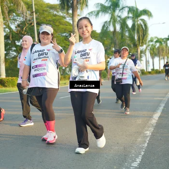 Runner Photo 7779700