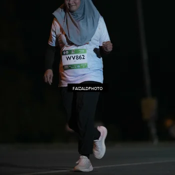 Runner Photo 7779701