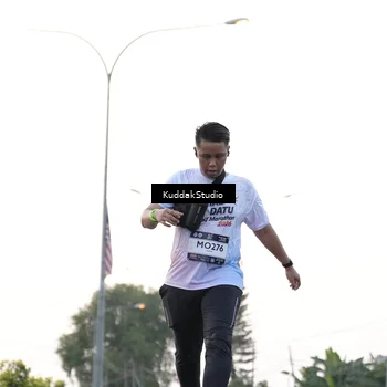 Runner Photo 7779702