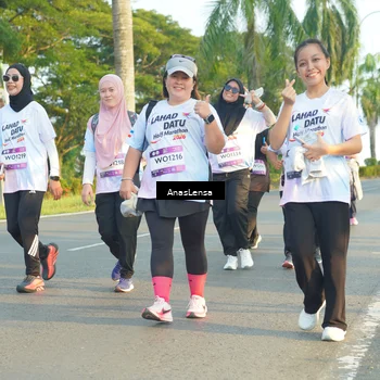 Runner Photo 7779705