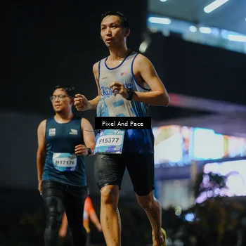 Runner Photo 7779706
