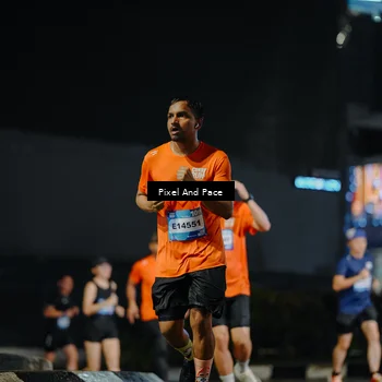 Runner Photo 7779710