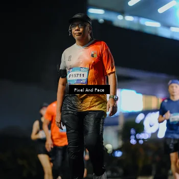 Runner Photo 7779711