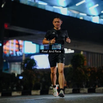 Runner Photo 7779717