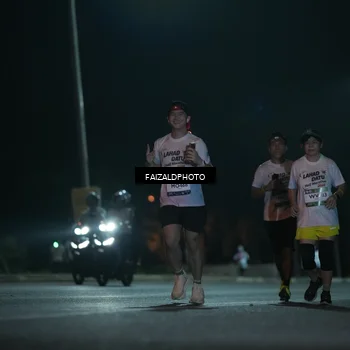 Runner Photo 7779718