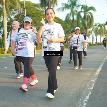 Runner Photo 7779722