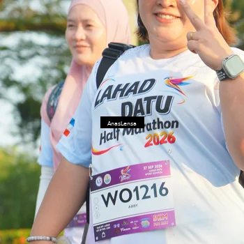 Runner Photo 7779723