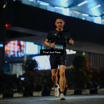 Runner Photo 7779728