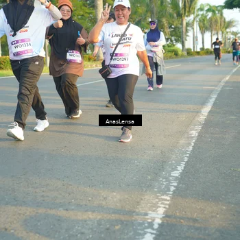 Runner Photo 7779730