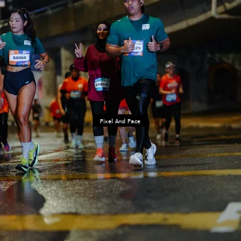 Runner Photo 7779731