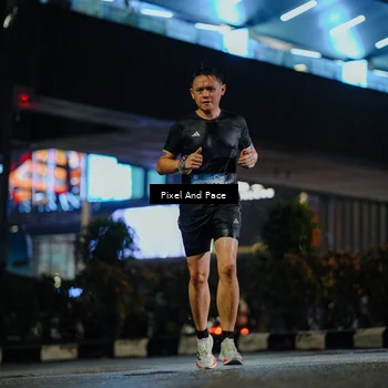 Runner Photo 7779734