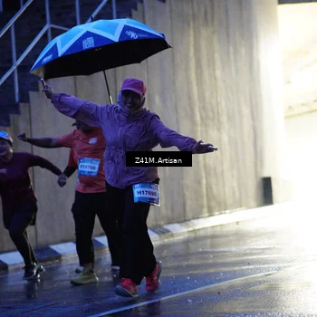 Runner Photo 7779735