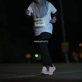 Runner Photo 7779736