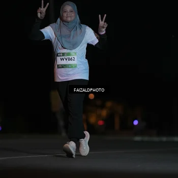 Runner Photo 7779740