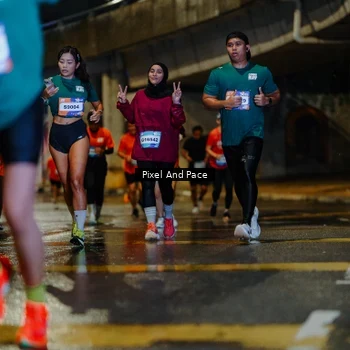 Runner Photo 7779742