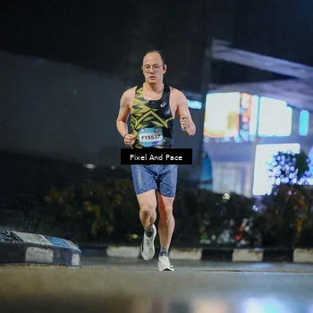 Runner Photo 7779745