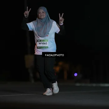 Runner Photo 7779747