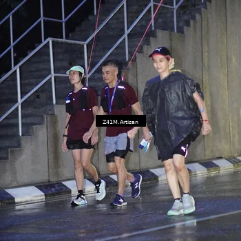 Runner Photo 7779750