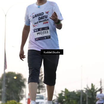 Runner Photo 7779751