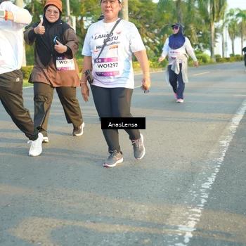 Runner Photo 7779752
