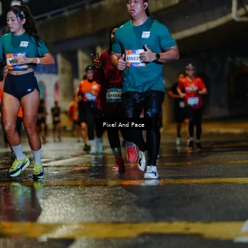 Runner Photo 7779754