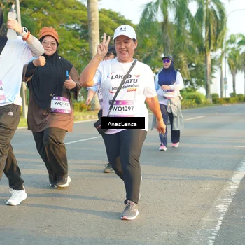 Runner Photo 7779755